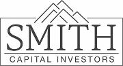 Smith Capital Investors Logo